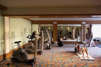 Hotel Pfalzblick Dahn Luaran gambar