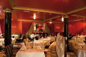 Hotel Pfalzblick Dahn Luaran gambar