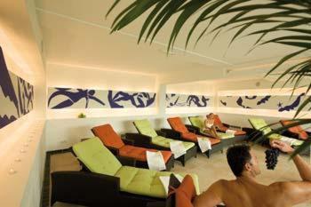 Hotel Pfalzblick Dahn Luaran gambar